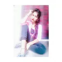 @cutegirl_____priyanka4
