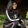 ruhi52074