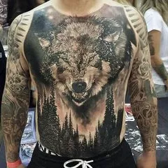 @nakolka_tattoo