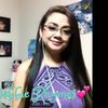 debbie_rhymes
