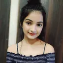 @dikshadixit18
