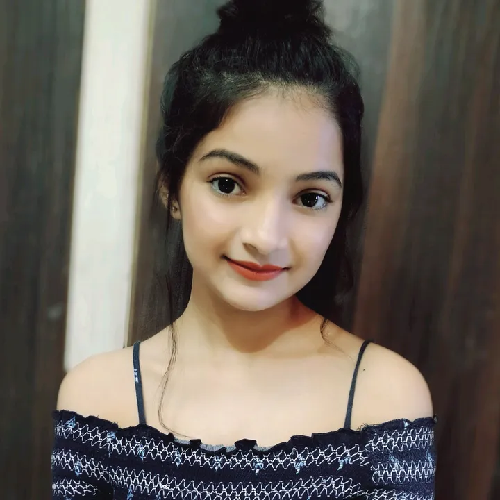 dikshadixit18
