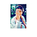 @himachalin_adu_