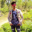 @chhotumali06