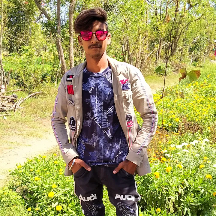 chhotumali06