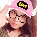@cristyloum.cape