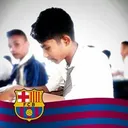 @shahhemnarayan