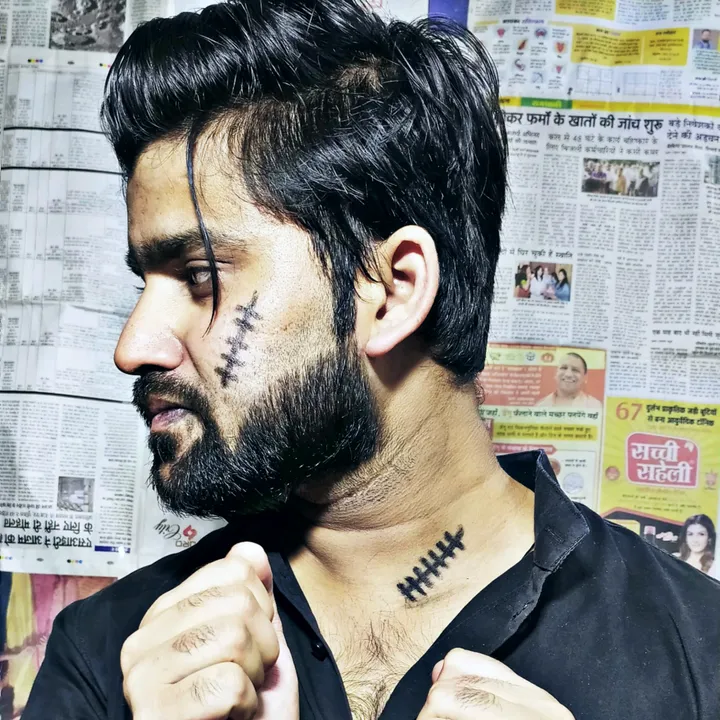 shoaib_bhai99