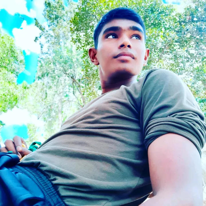 @vipul_fojikanudo4509gj13