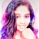 @devudevuzzz03