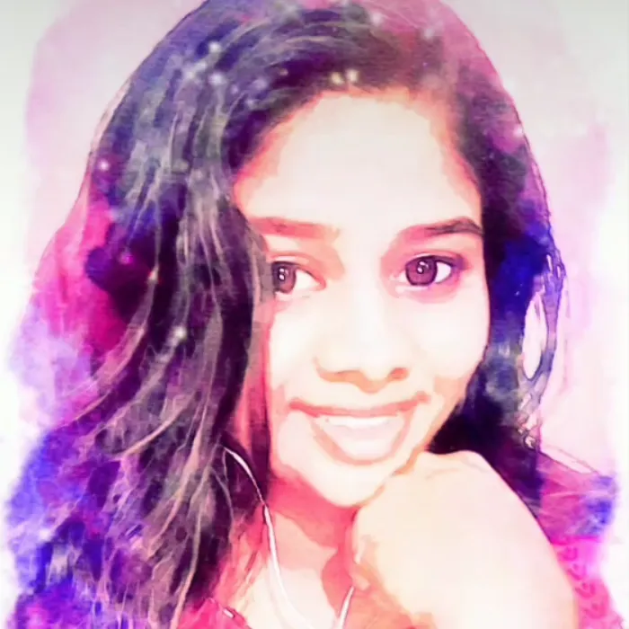 @devudevuzzz03