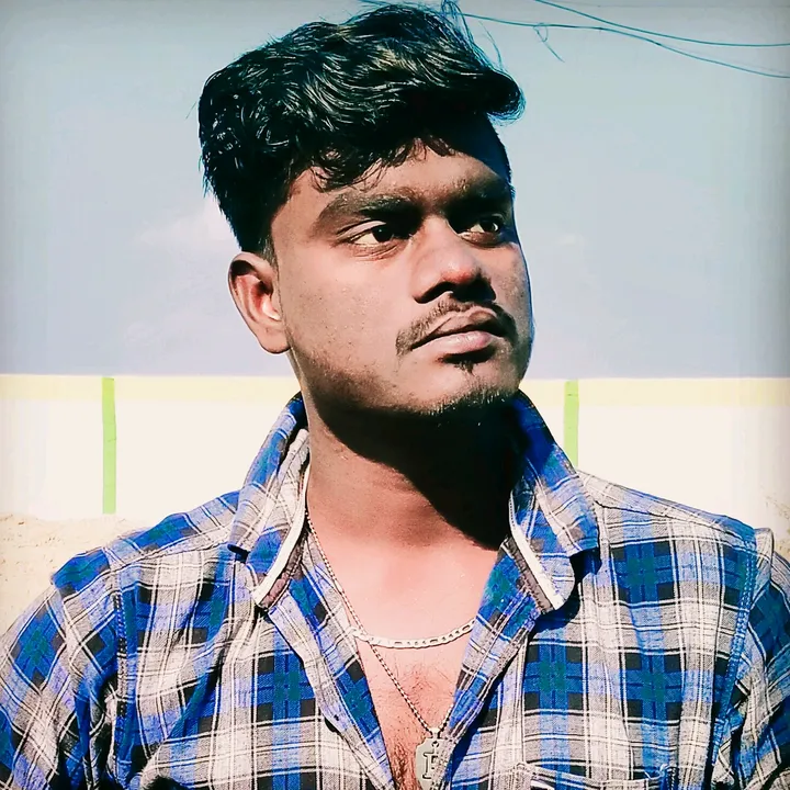 rajesh_ruffian