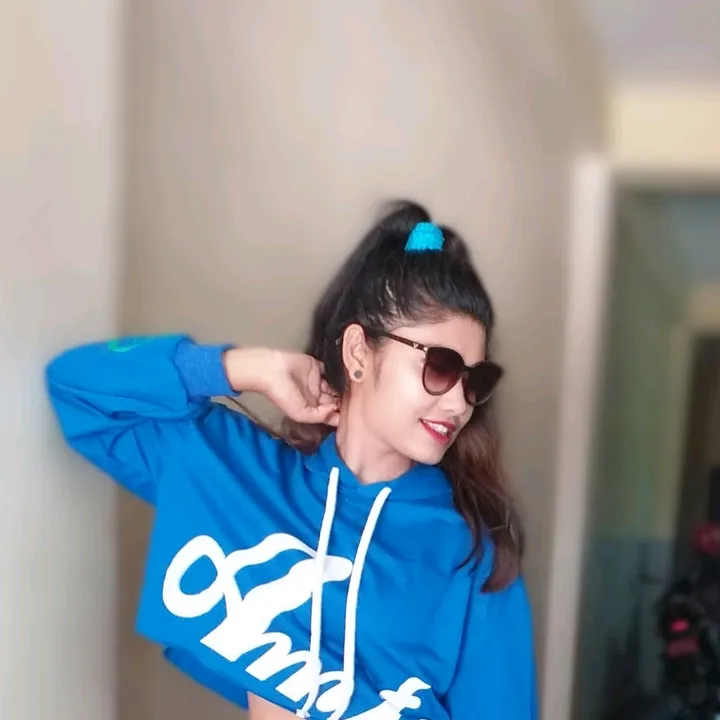aanzuleena