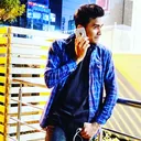@heroclatusahmed