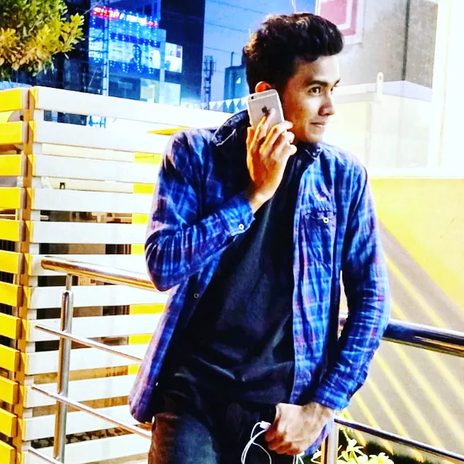 @heroclatusahmed