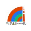 arutalk
