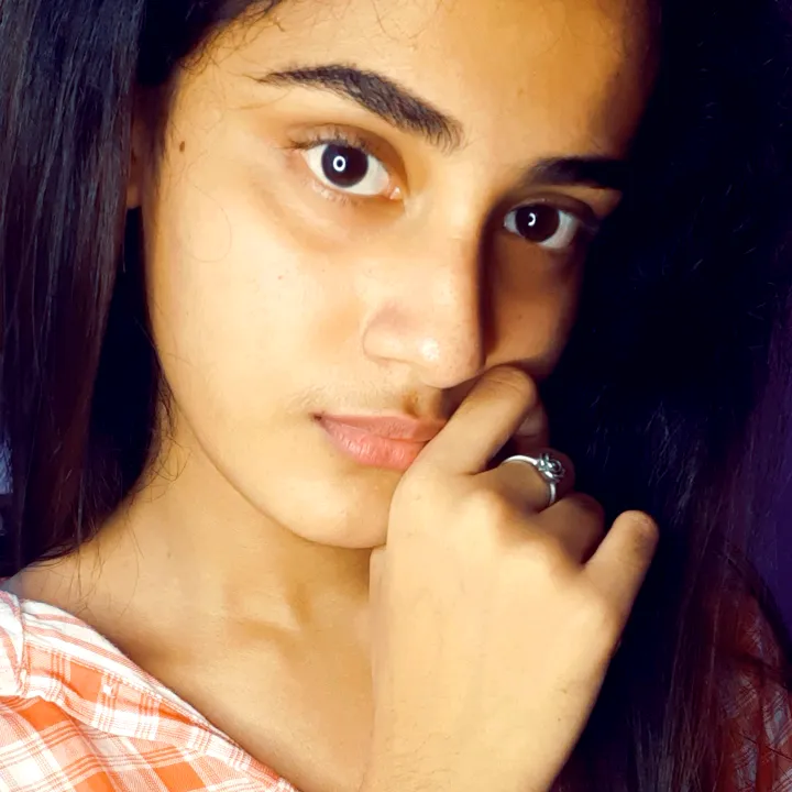 _sandra_7_