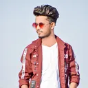 @manishubabu
