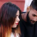 @nabasmitanath6