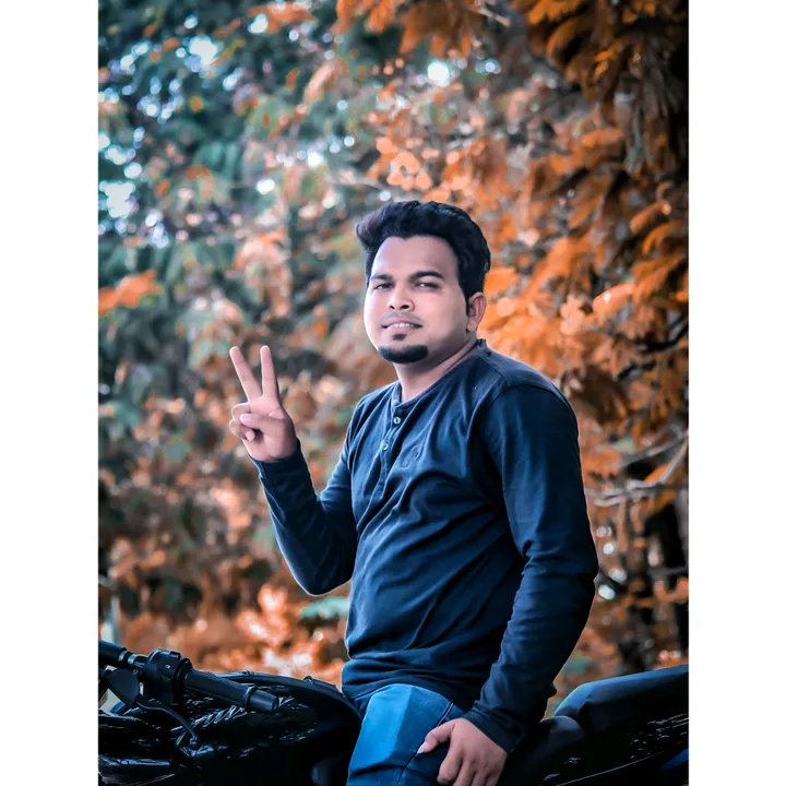 @ashraf_sonuu