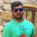 @tmuralikrishna01
