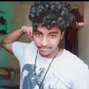 @prasadgowd108