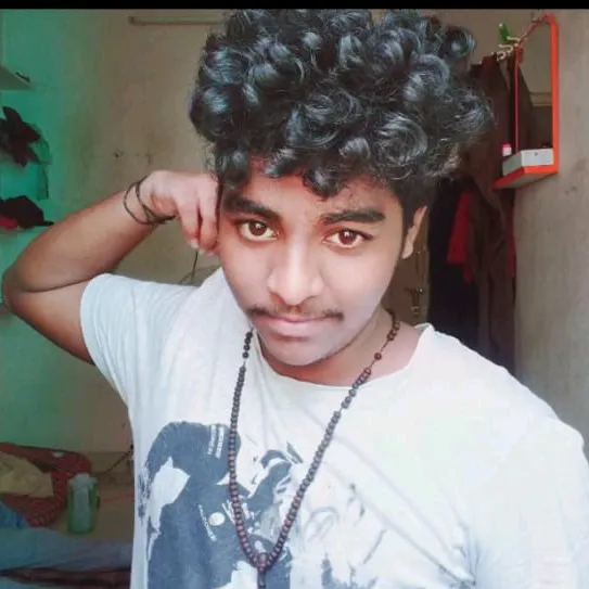 prasadgowd108