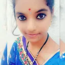 @scsreddy