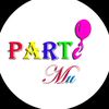 parti.mu