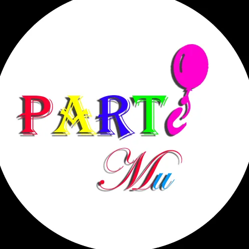 parti.mu