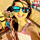 @rajharshita21