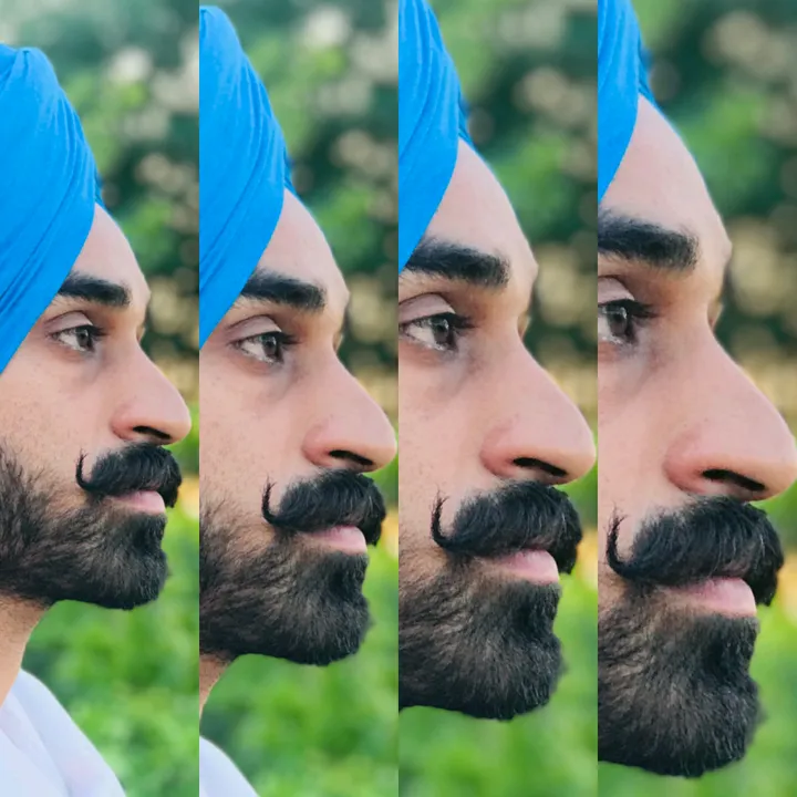 @imhappygill