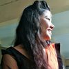 garimarajput26