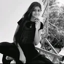 @sasnii_das_1100