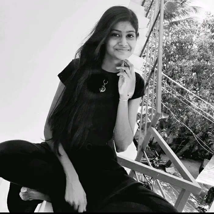 sasnii_das_1100