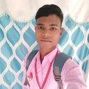 @dujramnagwani