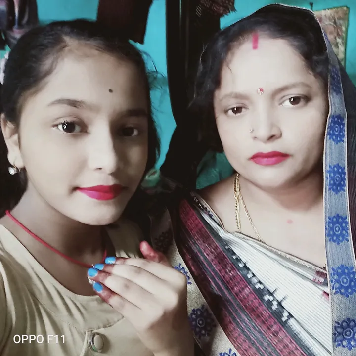 @srikantanath68