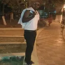 @hemanthgundlakattamanchi