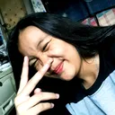 @cleonathalie