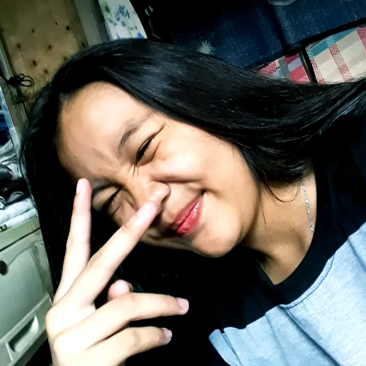 cleonathalie