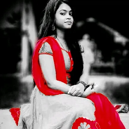 payelroy_07