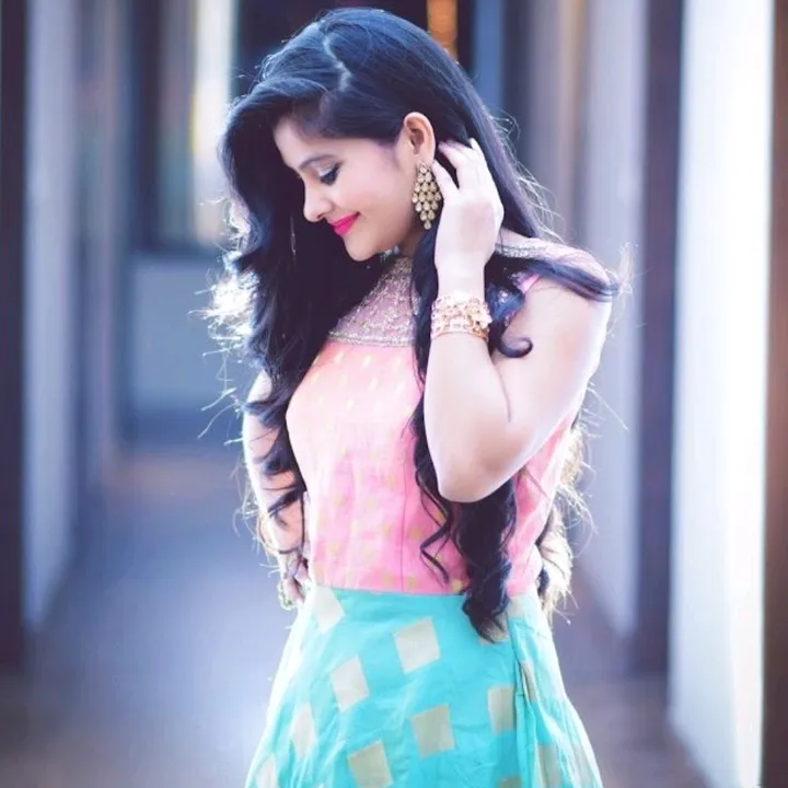 @ragini845