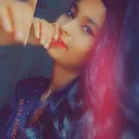 @miss_purnima_04