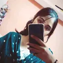 @mansipatel18298