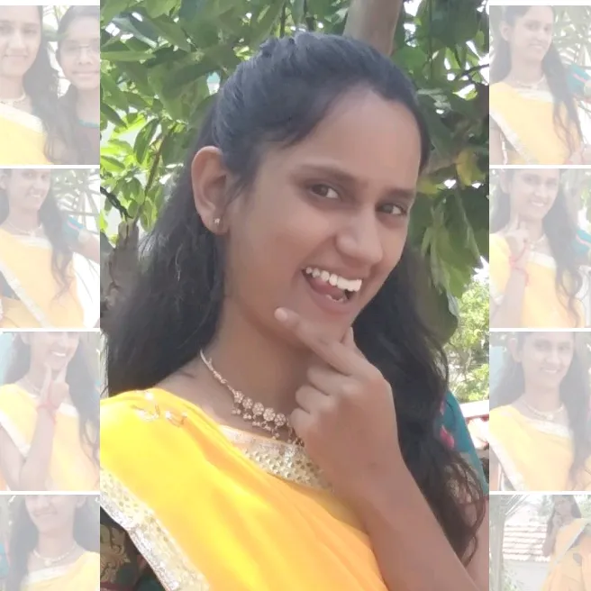 @bindu....mudavath