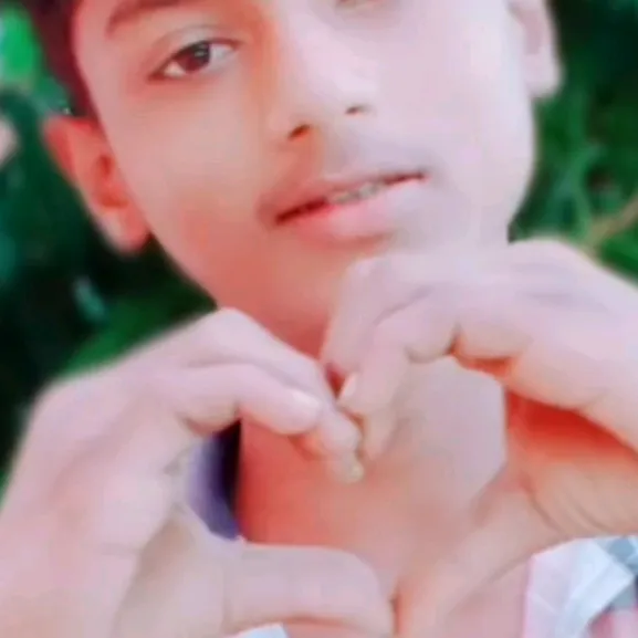 rahmat_khan__11s
