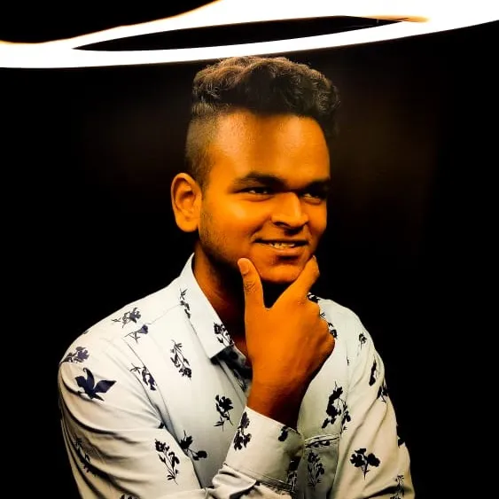 akshaykhaire.xd