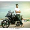 biker4646