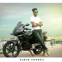 @biker4646