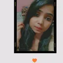 @7himani2209